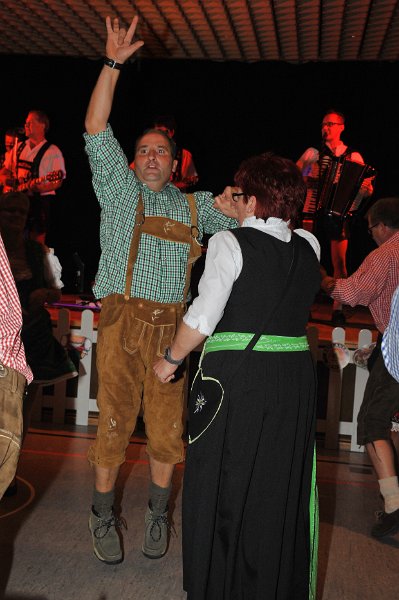 Oktoberfest 2013 _0040.JPG